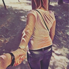 Мария Ярошенко, 21.10, Алматы