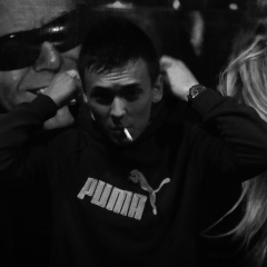 Vasile Cucoara, 23.05.1992, Кишинев