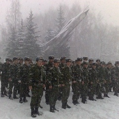 Иван Владимиров, 14.03.1989, Клин