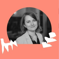 Евгения Соколовская, 14.10, Санкт-Петербург