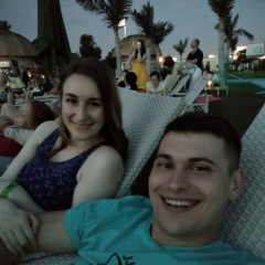 Лаврентий Коновалов, 04.07.1995, Минск