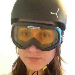 Екатерина Шапкина, 25.08, Санкт-Петербург