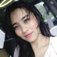 May Su Mon Aung, 07.12.1989
