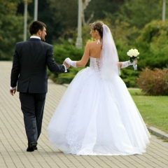 Алёнка Бойко, 17.12, Киев