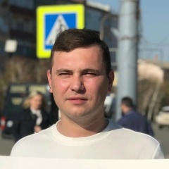 Иван Нестеров, 06.12.1990, Орск