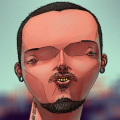 Эмиль Зайнагабдинов, 19.02, Бишкек