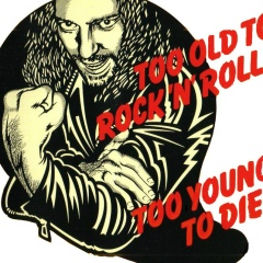 Геннадий Голубев, 16.06.1961, Санкт-Петербург