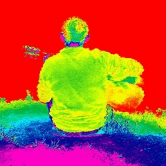 Миша Титов, 20.01