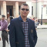 Beșleagă Marcel, 28.10, Ниспорены