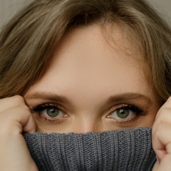 Наталья Авилова, 10.02, Кемерово