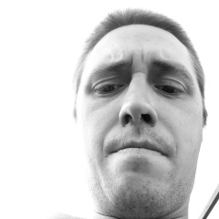 Савелий Малых, 01.06.1998, Геленджик