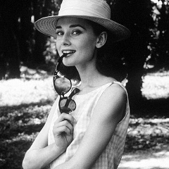 Улданай Музаппарова, 14.09.1992, Шымкент