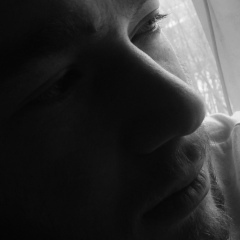 Олег Сабаев, 30.01.1986, Санкт-Петербург