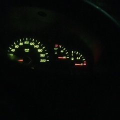 Николай Хомяков, 22.06.1989, Волгоград