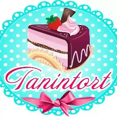 Таня Огороднік, 11.07.1987, Червоноград