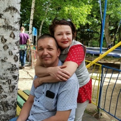 Константин Семикин, 31.05.1973, Омск