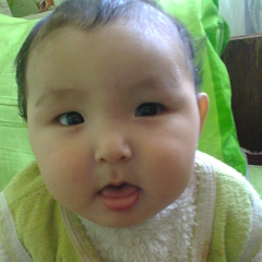 Ерболат Темирбек, 05.12.1991, Степногорск