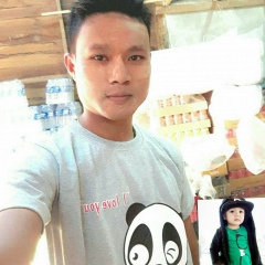 Prince Consort, 11.07.1990