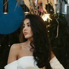 Арменуи Авоян, 02.12, Волгоград