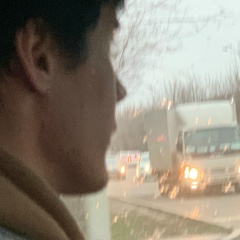 Ерасыл Ермеков, 07.10