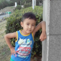 Билал Пашаев