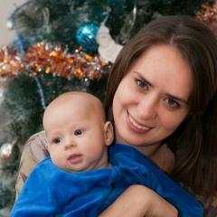 Людмила Петеляева, 03.01.1985, Петрозаводск