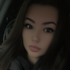 Алёна Матвеева, 15.06, Королёв