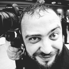 Denis Efimenco, 20.09.1982, Кишинев