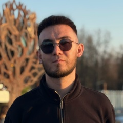 Салават Каримов, 10.09, Уфа