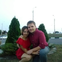 Денис Шилов, Пермь