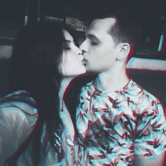 Станислав Жданов, 17.10, Москва