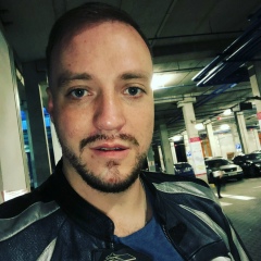 Денис Гринев, 07.06, Минск