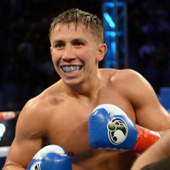 Rizabek Beisembaev, Астана