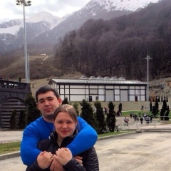 Дмитрий Ларин, 23.09.1988, Ростов-на-Дону