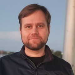 Дан Бухтояров, 29.12.1985, Волгодонск