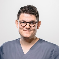 Артём Zalesskiy, 12.02, Köln