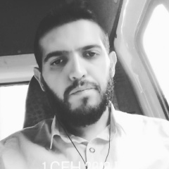 Алекс Симони, 15.04, Тбилиси