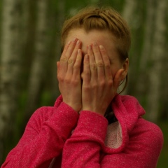 Ромовый Пирог, 29.05.1990, Киев