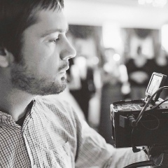 Павел Тимофеев, 03.03, Москва