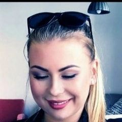 Мария Кушникова, 24.07