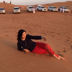 Дана Исмуханова, 30.06