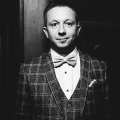 Артём Михличенко, 02.08, Москва