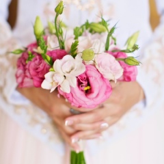 Адия Ахметова, 07.08, Астана