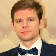 Максим Никоноров, 02.05, Ханты-Мансийск