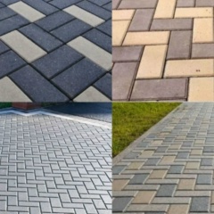 Ляна Бляшева, 19.06.1995