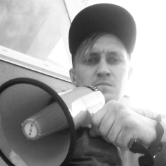 Александр Макр, Санкт-Петербург