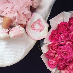 Диана Солтангазина, 18.11.1991, Павлодар