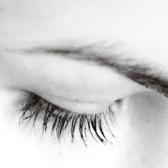 Maya Kurotsapova, 07.05.2011, Москва