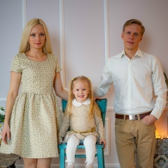 Алексей Михайлов, 01.09.1987, Чехов