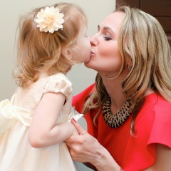 Kar Jiuha, Гродно